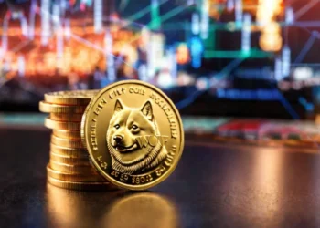 Dogecoin Lags Behind Meme Coins: Future Predictions and Trends