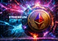 Spot Ethereum ETFs Launching in 14 Days After S-1 Amendments