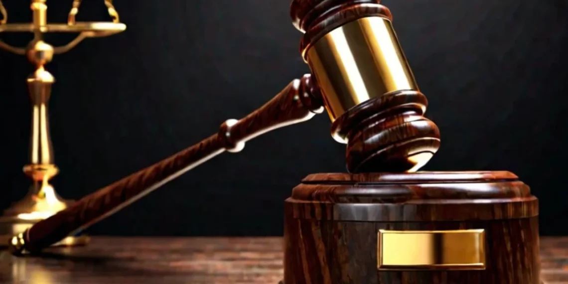 Abra to Refund $82M to Users in US Crypto Settlement