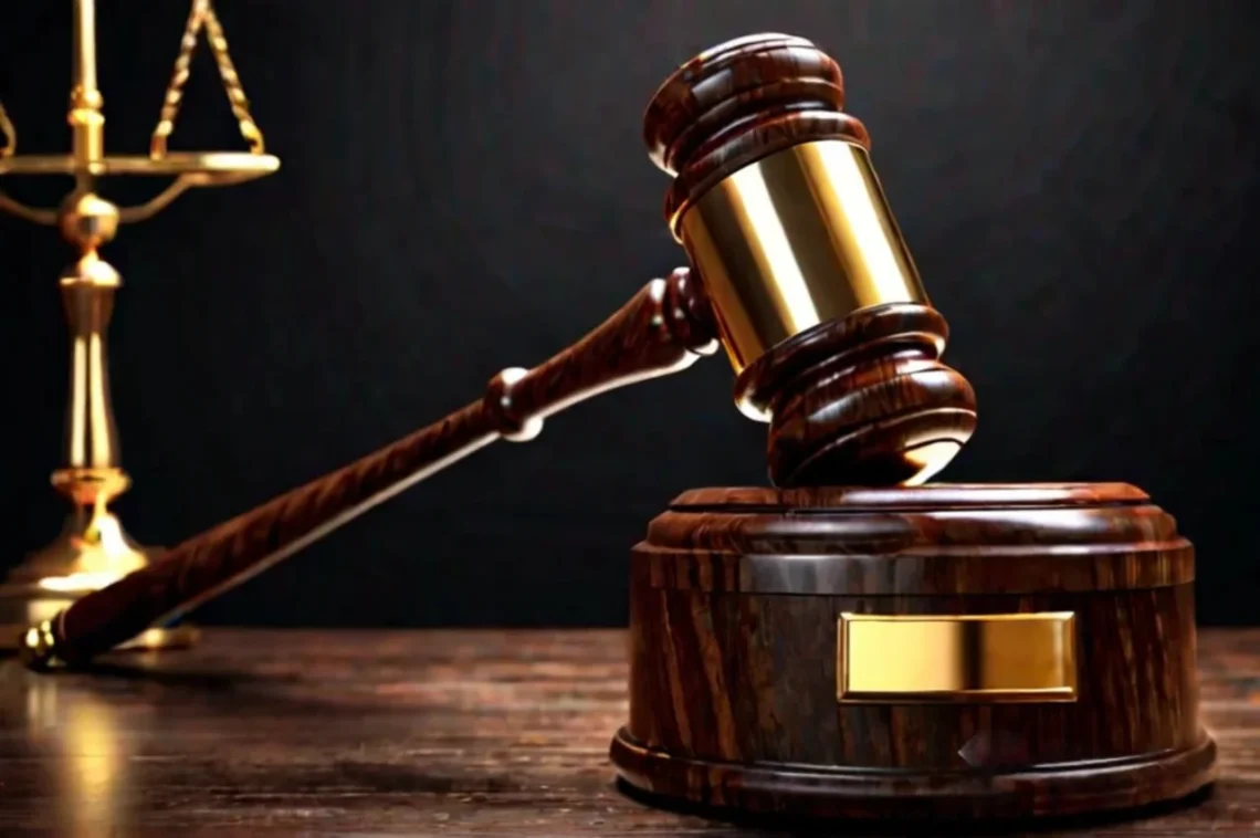 Abra to Refund $82M to Users in US Crypto Settlement