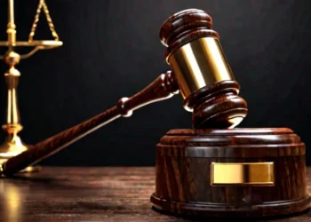 Abra to Refund $82M to Users in US Crypto Settlement