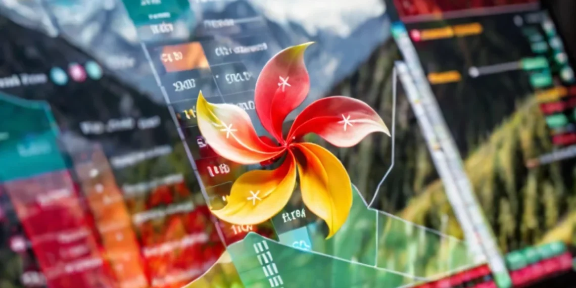 Hong Kong Crypto License Surpasses Coinbase’s US Approval