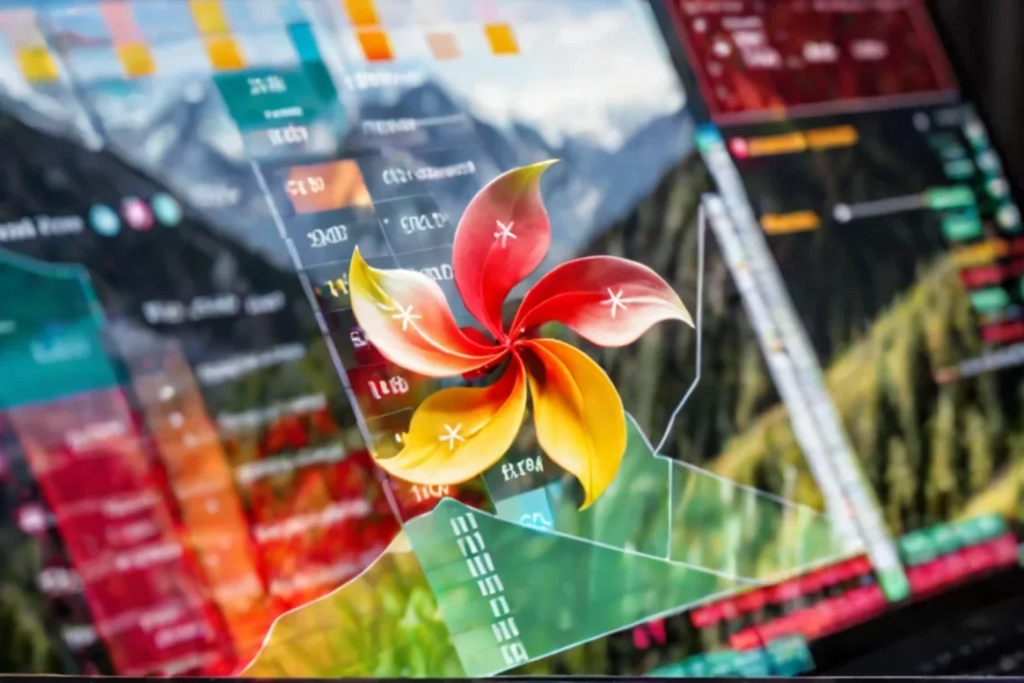 Hong Kong Crypto License Surpasses Coinbase’s US Approval