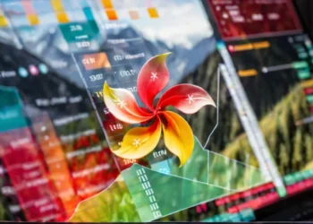 Hong Kong Crypto License Surpasses Coinbase’s US Approval