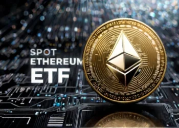 US SEC Delays Spot Ethereum ETF, Returns S-1 Forms for Review