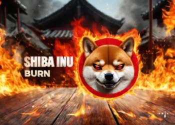 Shiba Inu Burn Rate Soars 1100%, SHIB Set to Hit $0.00002 Soon?