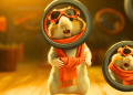 Hamster Kombat: The Game Changer Redefining Play-to-Earn Dynamics in Crypto