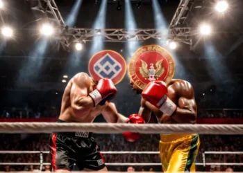 Binance’s BNB Sales Not Securities, Judge Dismisses SEC Claims