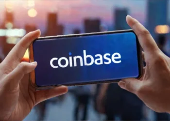 Coinbase Leverages Binance Case for Interlocutory Appeal in Ongoing SEC Lawsuit