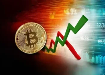 Bitcoin Bears Maintain Control: Why BTC Price Pump Is Temporary