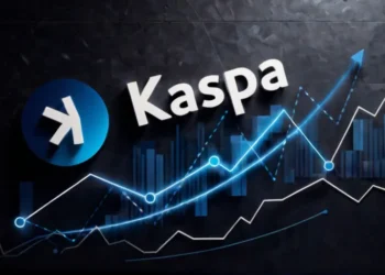 Kaspa Price Soars 13% as Marathon Digital Mines the Altcoin