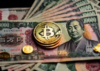 Japanese Yen Collapse May Accelerate Bitcoin (BTC) Adoption Soon