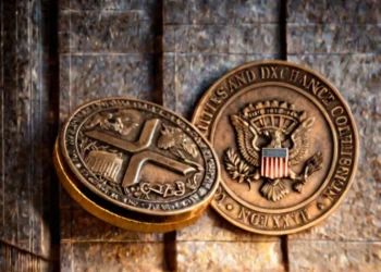 Ripple XRP Case: Lawyers Discuss Settlement and Ruling Date