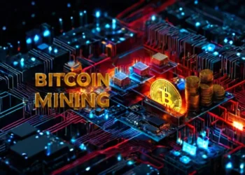 Bitcoin Miner Capitulation Over? On-Chain Data Hints Recovery