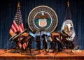 Bitcoin to Hit $65K or $55K After US PCE Data? IMF Advises Fed