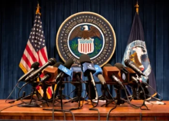 Bitcoin to Hit $65K or $55K After US PCE Data? IMF Advises Fed