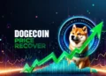 Dogecoin Price Rebounds: DOGE Bullish Momentum Builds Strong