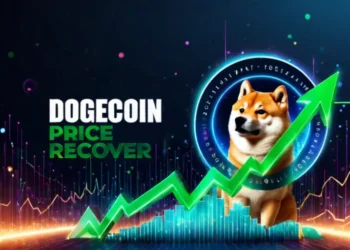 Dogecoin Price Rebounds: DOGE Bullish Momentum Builds Strong