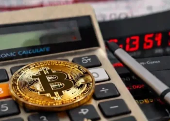 Treasury and IRS Finalize Broker Rule, Defer DeFi Decision