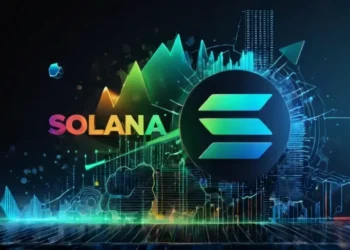 Could Solana Mimic Ethereum and Surge to $1,000? Analysts Say
