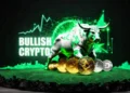 Missed These Bullish Cryptos in June? Buy Before July Hits!