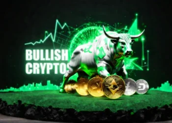Missed These Bullish Cryptos in June? Buy Before July Hits!