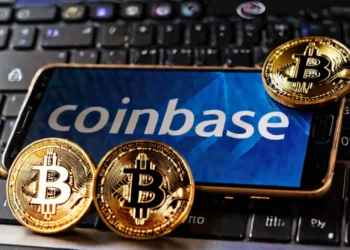 VanEck Selects Coinbase as Additional Custodian for HODL ETF