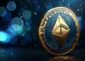ETH Price Reversal Expected with Ethereum ETF Launch in 2 Weeks
