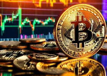 Bitcoin Bull Run Predicted to Restart in September 2024: Here's Why