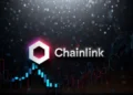 Chainlink Price Decline Signals Further Dip: Here's Why