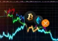 Bitcoin Bull Run Fades, ETH ETF & Shiba Inu Advance