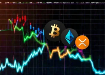 Bitcoin Bull Run Fades, ETH ETF & Shiba Inu Advance
