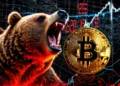 Crypto Prices June 29: BTC Hits $60K Amid ETF Inflows, Others Fall