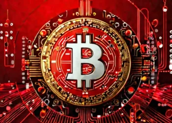 Miners' $2B Sell-off Hits Bitcoin, Could Cause Negative Monthly Close