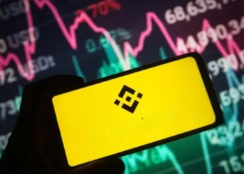 Binance Lists ETHFI, MEME, PYTH in 7 New FDUSD Trading Pairs