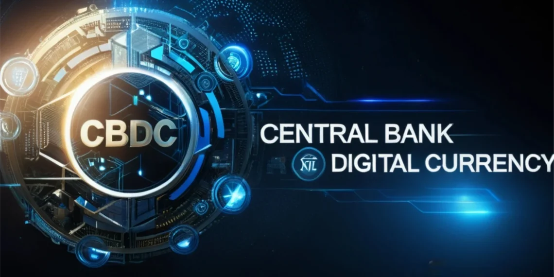 Bahamas Central Bank Targets Full CBDC Integration within 2 Years