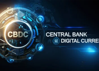 Bahamas Central Bank Targets Full CBDC Integration within 2 Years