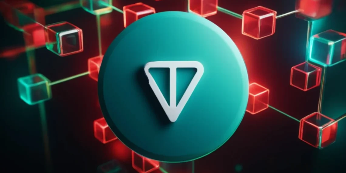 Toncoin Surpasses Dogecoin as TON Approaches All-Time High