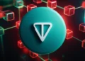 Toncoin Surpasses Dogecoin as TON Approaches All-Time High