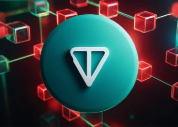 Toncoin Surpasses Dogecoin as TON Approaches All-Time High