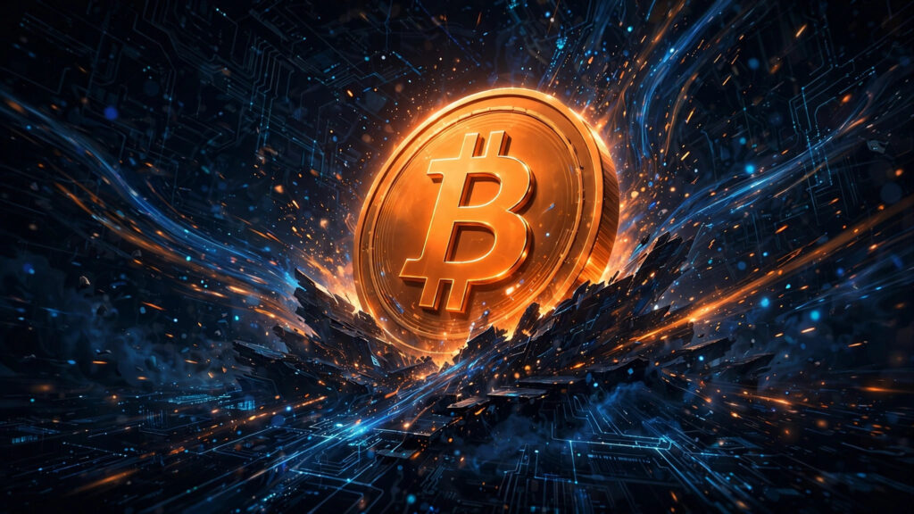 Public Companies Now Hold More Than 800,000 BTC on Their Balance Sheets
