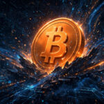 Inside the Mining Farms Securing Bitcoin’s $1.6 Trillion Network