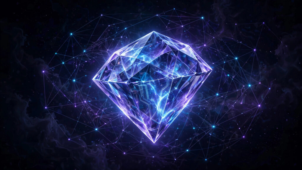 Ethereum’s Next Upgrade Promises Sharply Lower Layer-2 Fees