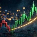 Senate Committee Advances Long-Awaited Crypto Market Structure Bill